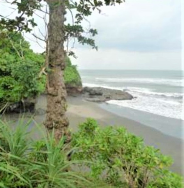 fltabanan44